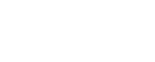logo_footer