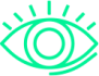 ojo